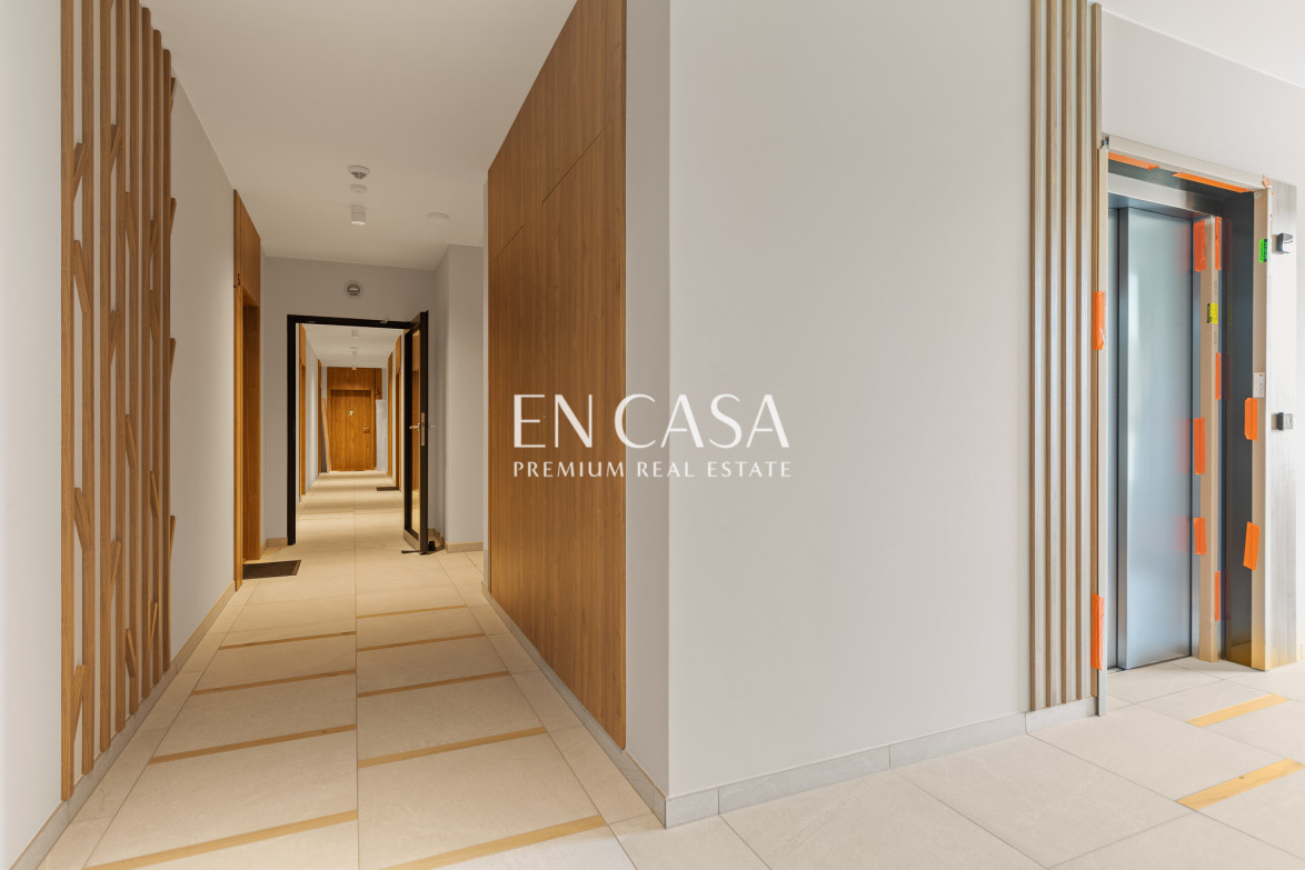 Apartment Rent Warszawa Bemowo Szeligowska 10